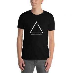 Triangle Collection | Triangle Clothing Co